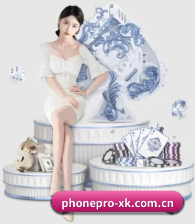 我们在做什么 - 长期内容价值积累